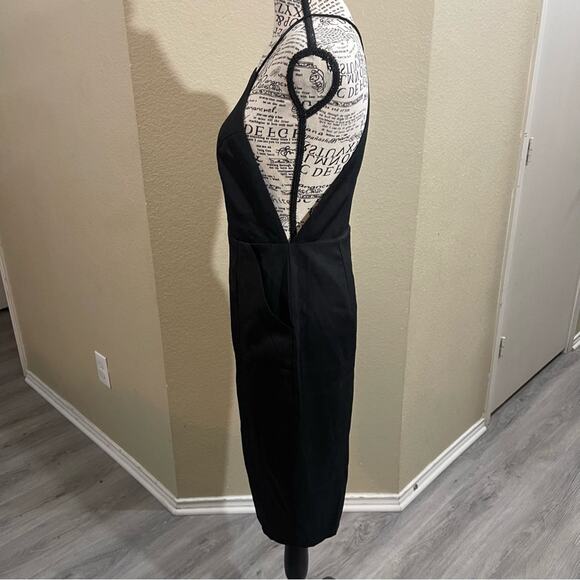 Airlie dress size 8‎ - Picture 5 of 13